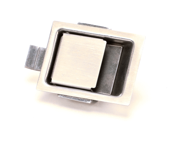JACKSON PARTS 5340-001-96-30 - SKU JAC5340-001-96-30