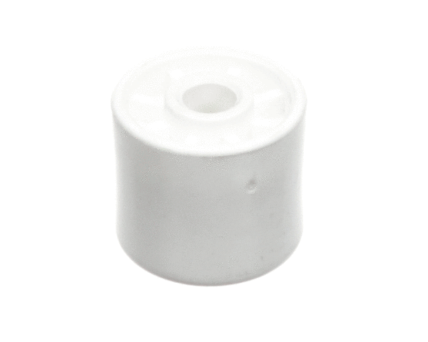 JACKSON PARTS 5340-002-63-86 - SKU JAC5340-002-63-86