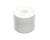 JACKSON PARTS 5340-002-63-86 - SKU JAC5340-002-63-86