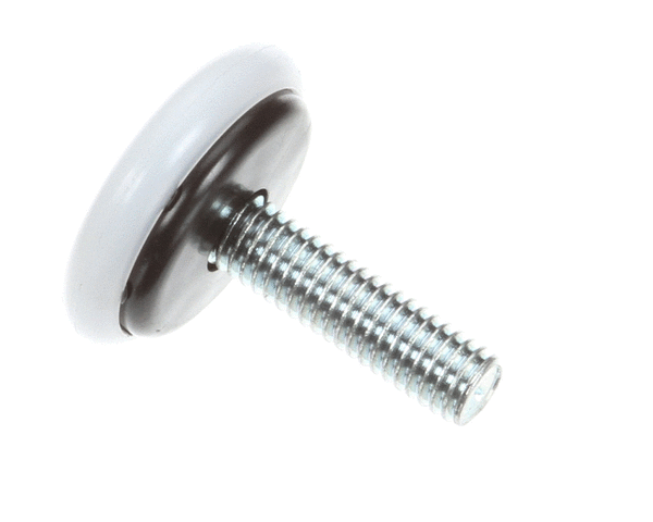 JACKSON PARTS 5340-002-71-71 - SKU JAC5340-002-71-71