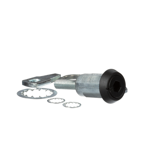 JACKSON PARTS 5340-002-80-97 - SKU JAC5340-002-80-97