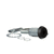 JACKSON PARTS 5340-002-80-97 - SKU JAC5340-002-80-97