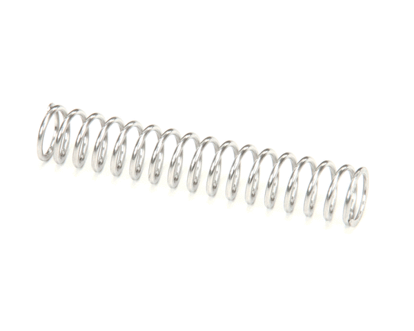 JACKSON PARTS 5340-002-87-62 - SKU JAC5340-002-87-62