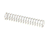 JACKSON PARTS 5340-002-87-62 - SKU JAC5340-002-87-62