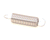 JACKSON PARTS 5340-002-90-39 - SKU JAC5340-002-90-39