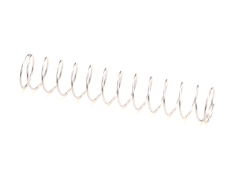 JACKSON PARTS Jackson 5340-003-33-50 Spring Injector Hose - SKU JAC5340-003-33-50