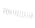 JACKSON PARTS 5340-003-33-50 - SKU JAC5340-003-33-50