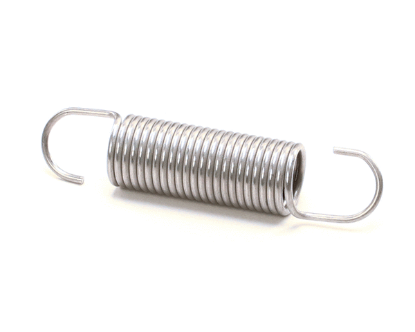 JACKSON PARTS 5340-003-41-83 - SKU JAC5340-003-41-83