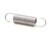 JACKSON PARTS 5340-003-41-83 - SKU JAC5340-003-41-83