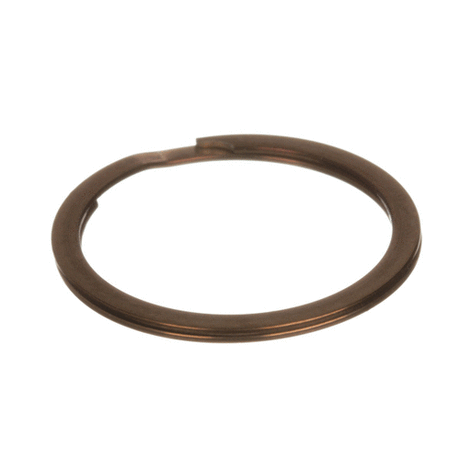 JACKSON PARTS Jackson 5340-004-43-55 Clip Spiral Retaining - SKU JAC5340-004-43-55