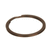 JACKSON PARTS 5340-004-43-55 - SKU JAC5340-004-43-55