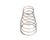 JACKSON PARTS Jackson 5340-004-47-53 Spring Conical Compression - SKU JAC5340-004-47-53