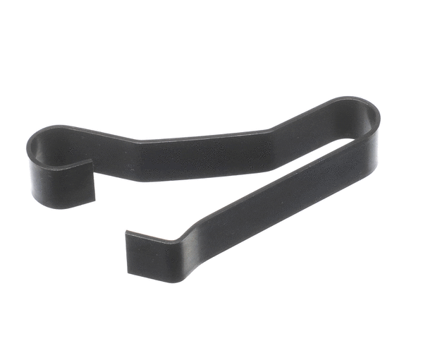 JACKSON PARTS 5340-004-67-82 - SKU JAC5340-004-67-82