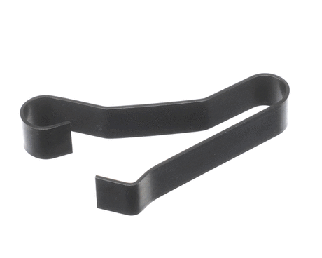 JACKSON PARTS Jackson 5340-004-67-82 Spring Door Latch .042 Thick (Delta Ht- - SKU JAC5340-004-67-82