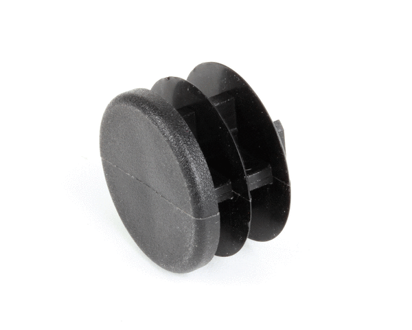 JACKSON PARTS 5340-011-35-00 - SKU JAC5340-011-35-00