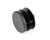 JACKSON PARTS 5340-011-35-00 - SKU JAC5340-011-35-00