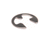 JACKSON PARTS 5340-011-44-76 - SKU JAC5340-011-44-76