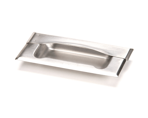 JACKSON PARTS 5340-011-60-25 - SKU JAC5340-011-60-25
