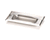 JACKSON PARTS 5340-011-60-25 - SKU JAC5340-011-60-25