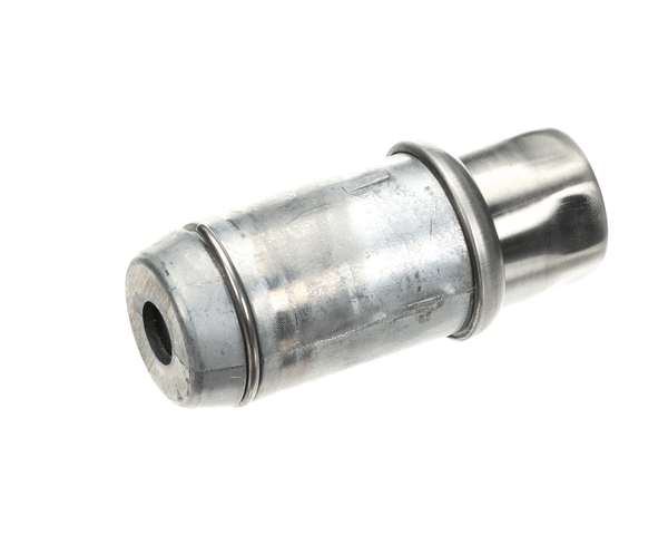 JACKSON PARTS 5340-011-71-74 - SKU JAC5340-011-71-74