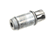 JACKSON PARTS 5340-011-71-74 - SKU JAC5340-011-71-74