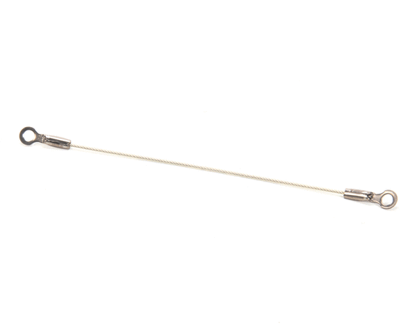 JACKSON PARTS 5340-011-72-46 - SKU JAC5340-011-72-46