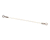 JACKSON PARTS 5340-011-72-46 - SKU JAC5340-011-72-46