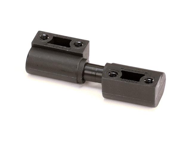 JACKSON PARTS 5340-021-62-04 - SKU JAC5340-021-62-04