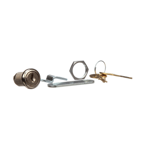 JACKSON PARTS 5340-102-01-00 - SKU JAC5340-102-01-00