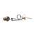JACKSON PARTS 5340-102-01-00 - SKU JAC5340-102-01-00