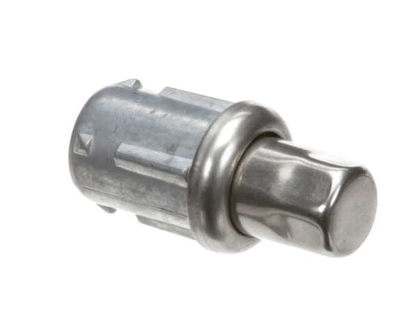JACKSON PARTS 5340-108-01-03 - SKU JAC5340-108-01-03
