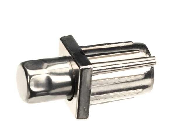 JACKSON PARTS 5340-108-02-06 - SKU JAC5340-108-02-06