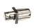 JACKSON PARTS 5340-108-02-06 - SKU JAC5340-108-02-06