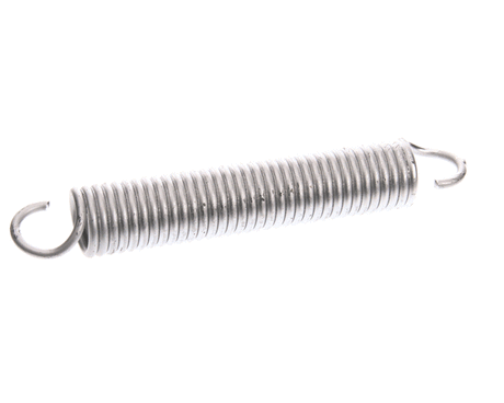 JACKSON PARTS Jackson 5340-109-02-00 Spring Model 150 - SKU JAC5340-109-02-00