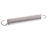 JACKSON PARTS 5340-109-02-00 - SKU JAC5340-109-02-00