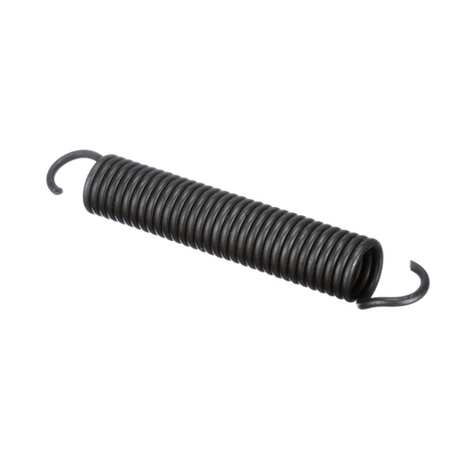 JACKSON PARTS Jackson 5340-109-03-00 Spring Model 150 Corner AD-8609 - SKU JAC5340-109-03-00