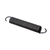 JACKSON PARTS 5340-109-03-00 - SKU JAC5340-109-03-00