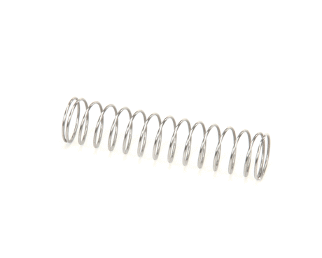 JACKSON PARTS Jackson 5340-109-23-00 Spring Compression 5/8 ID X 3/4 OD - SKU JAC5340-109-23-00