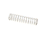 JACKSON PARTS 5340-109-23-00 - SKU JAC5340-109-23-00