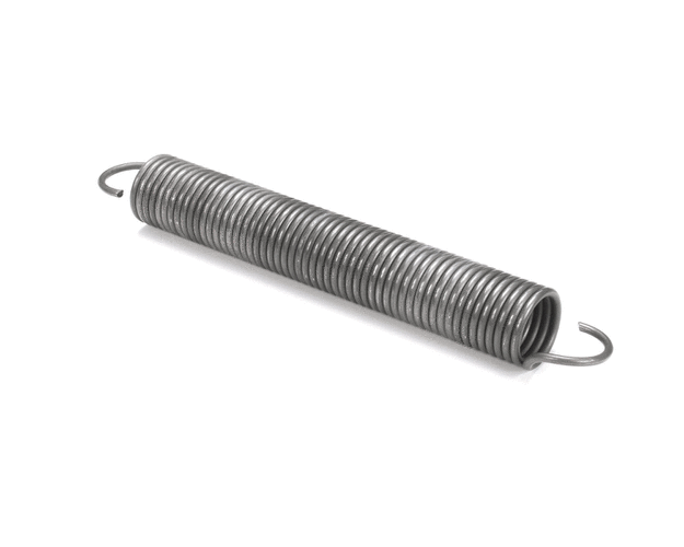 JACKSON PARTS 5340-111-35-22 - SKU JAC5340-111-35-22