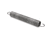 JACKSON PARTS 5340-111-35-22 - SKU JAC5340-111-35-22