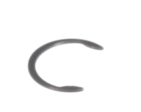 JACKSON PARTS Jackson 5340-112-01-00 Ring Retaining S/S - SKU JAC5340-112-01-00