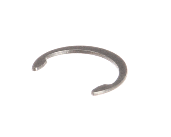 JACKSON PARTS 5340-112-02-11 - SKU JAC5340-112-02-11