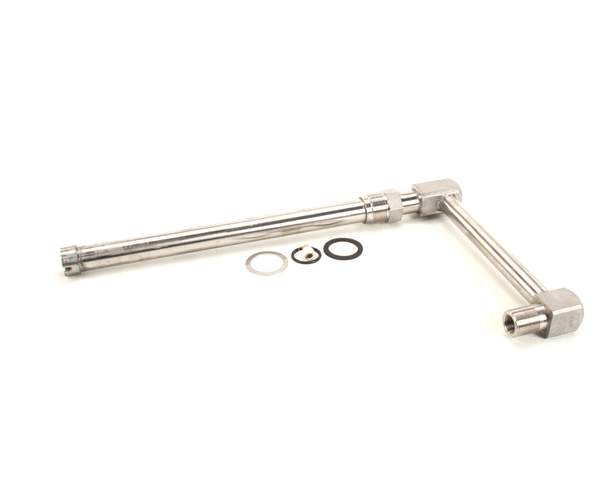 JACKSON PARTS 5700-000-05-57 - SKU JAC5700-000-05-57