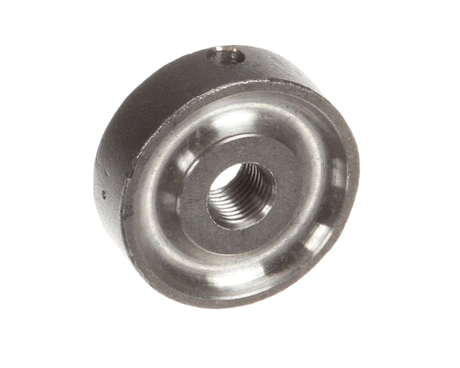 JACKSON PARTS Jackson 5700-000-10-12 Cap Lower Wash W/Race - SKU JAC5700-000-10-12