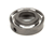 JACKSON PARTS 5700-000-10-36 - SKU JAC5700-000-10-36