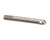 JACKSON PARTS 5700-000-11-01 - SKU JAC5700-000-11-01