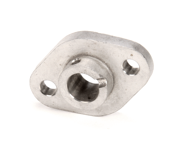 JACKSON PARTS 5700-000-16-47 - SKU JAC5700-000-16-47