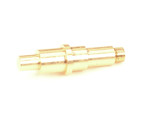 JACKSON PARTS Jackson 5700-000-23-39 Shaft Pump - SKU JAC5700-000-23-39
