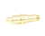 JACKSON PARTS 5700-000-23-39 - SKU JAC5700-000-23-39